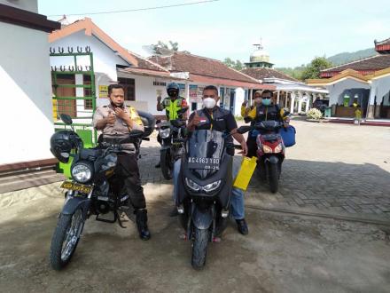 GIAT VAKSIN KE D TO D